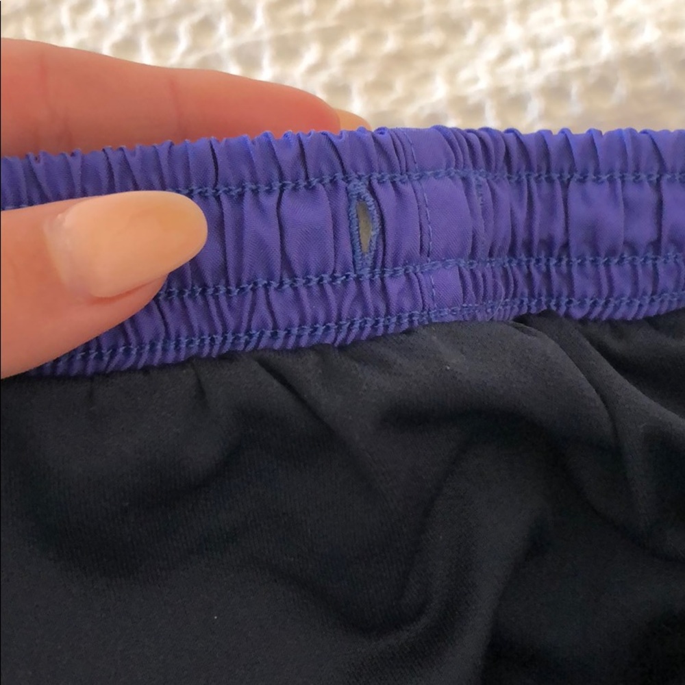 Nike shorts - Picture 4 of 5